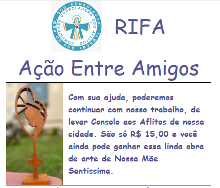 Descrição da imagem